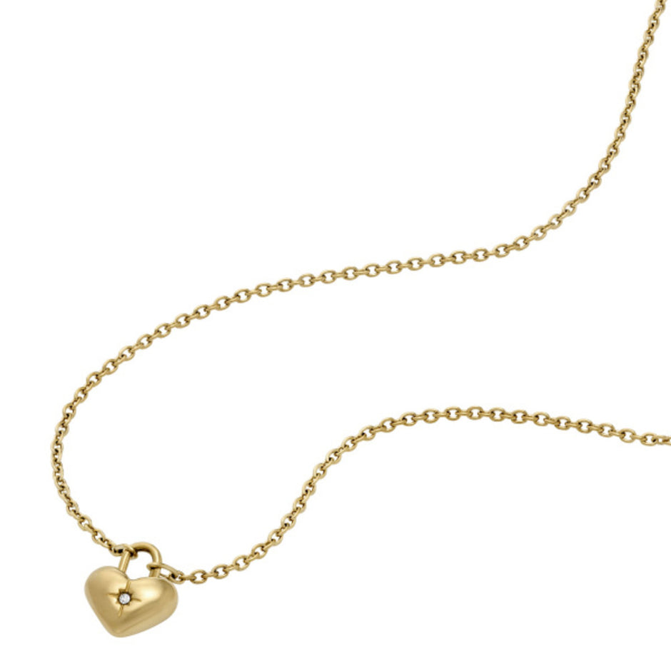 Women Gold Jewelry Set