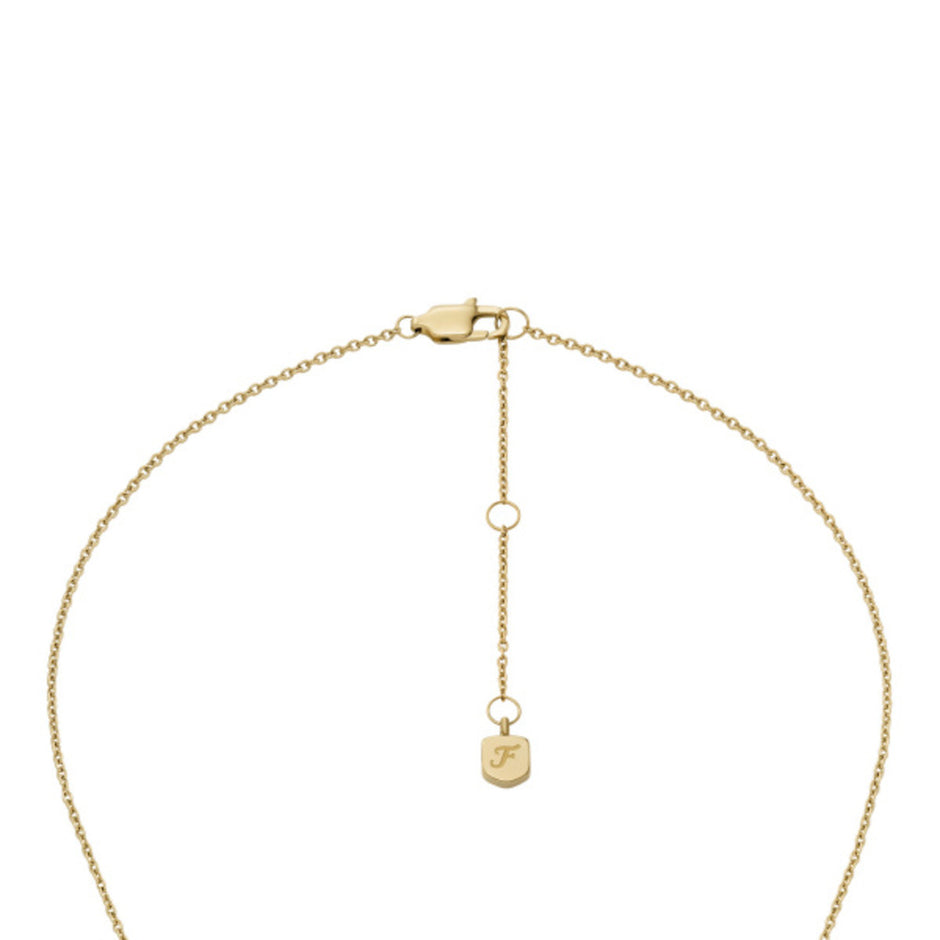 Women Gold Jewelry Set