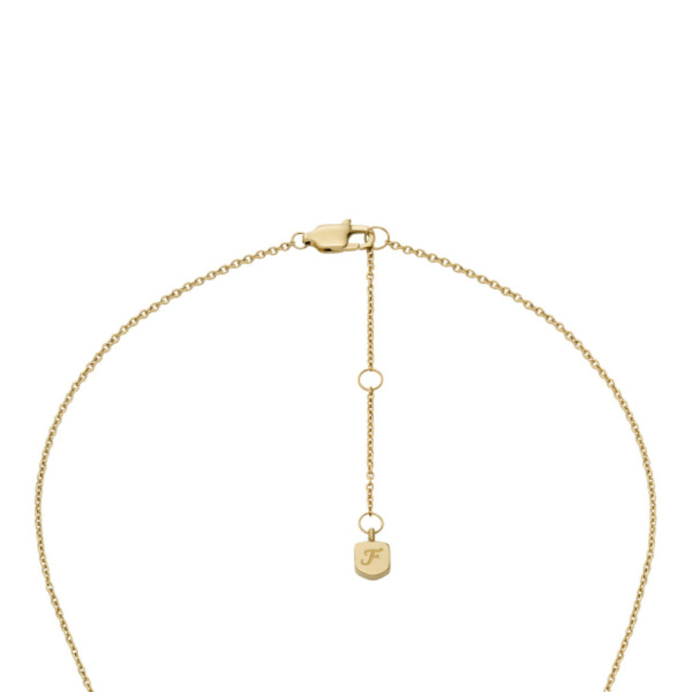 Women Gold Jewelry Set