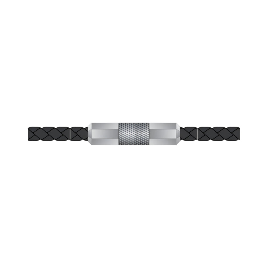 سوار للرجال