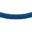Men Blue Bracelet