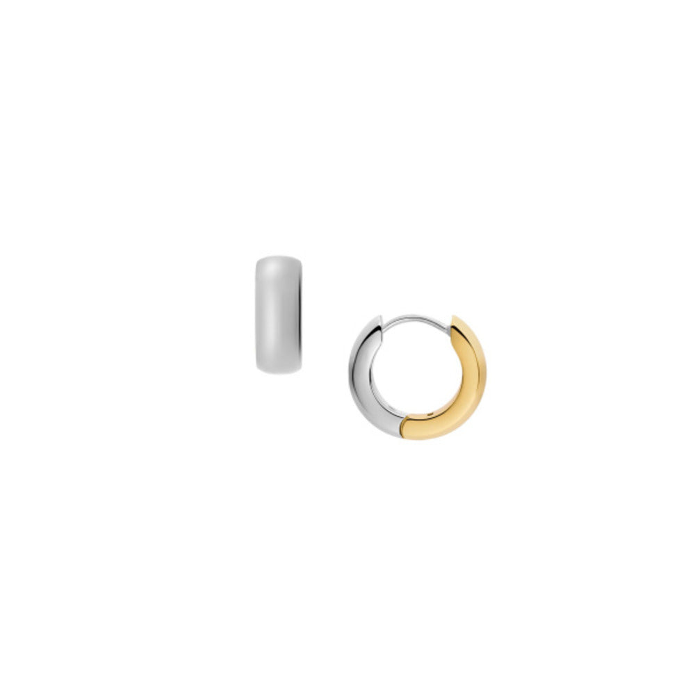 أقراط للنساء