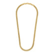Women Arden Gold Necklace
