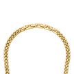 Women Arden Gold Necklace
