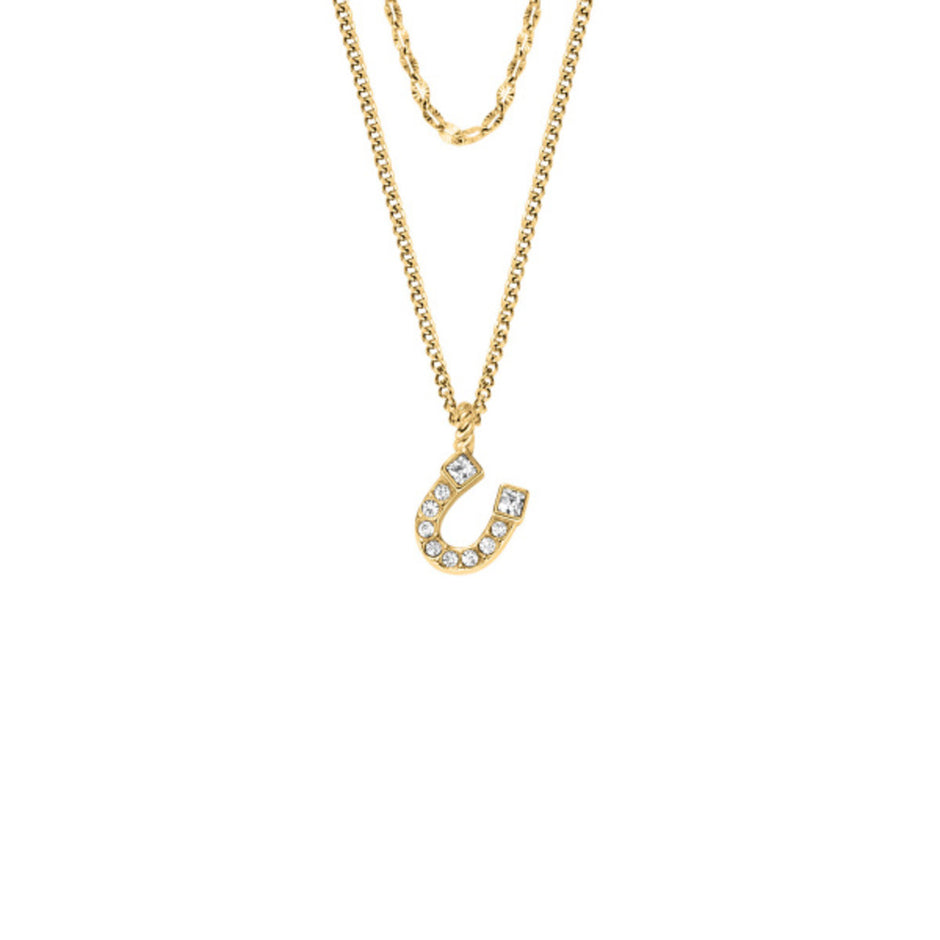 قلادة للنساء