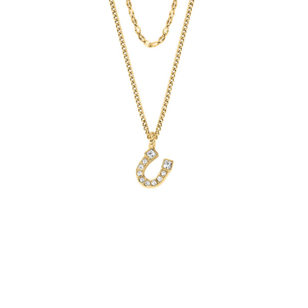 قلادة للنساء