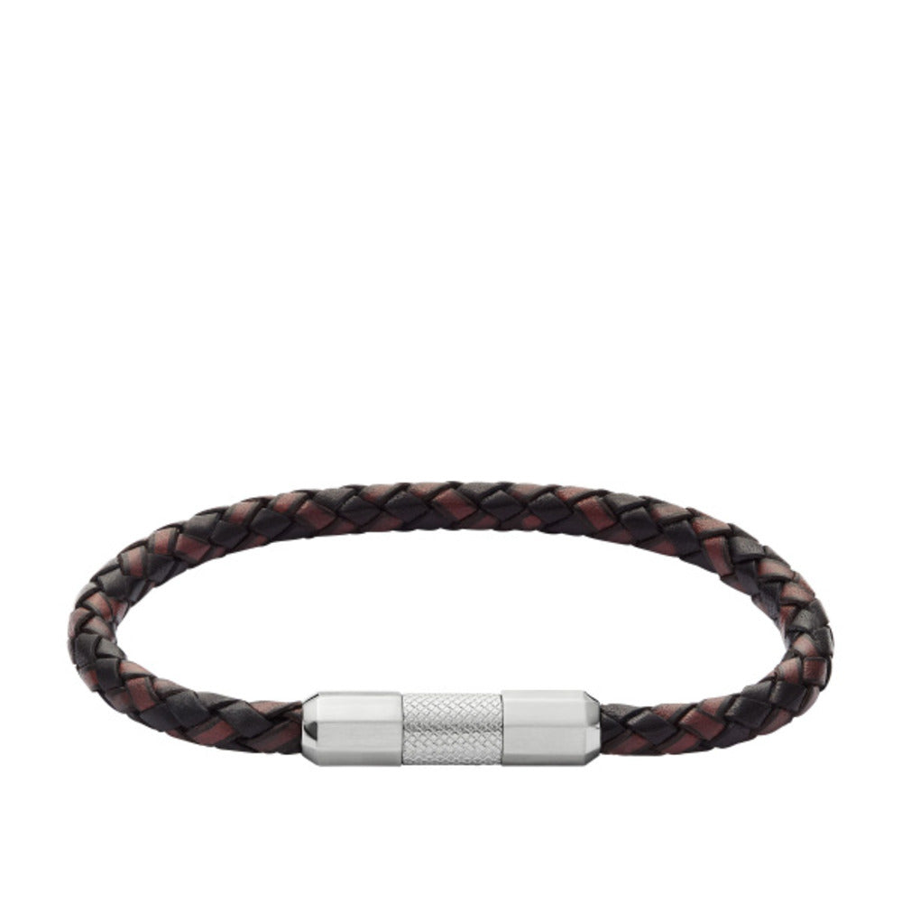 Men Knox Brown Bracelet