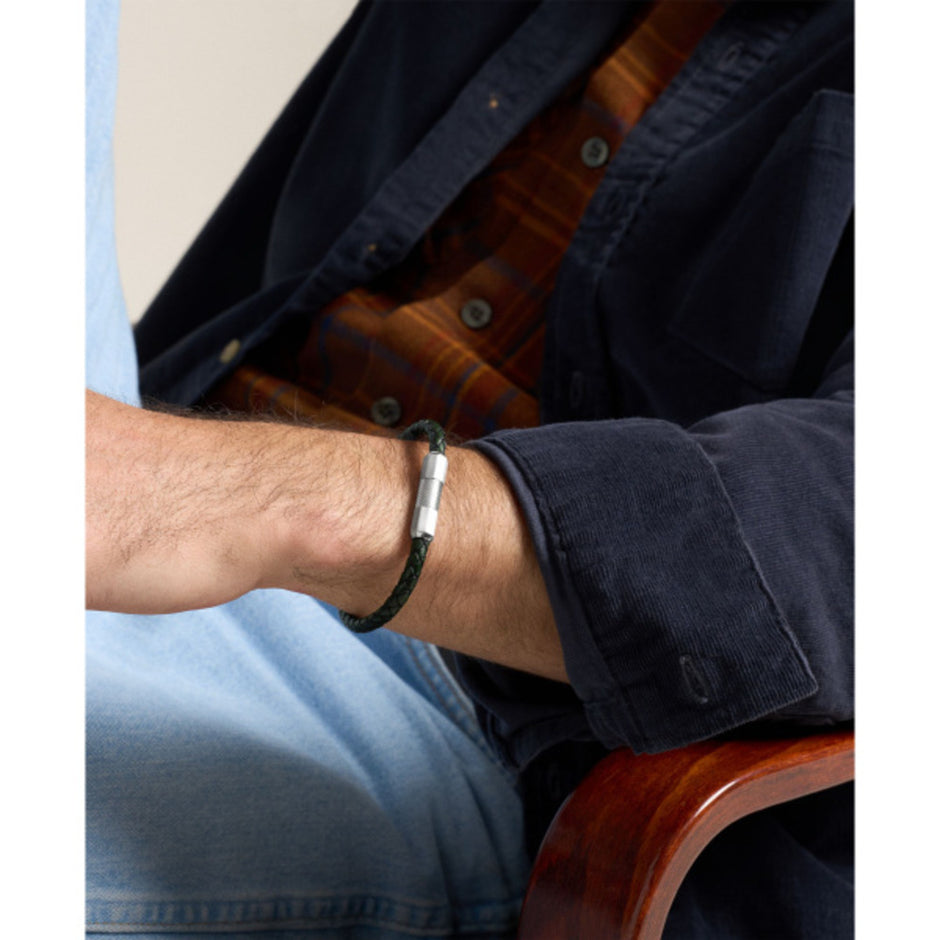 سوار للرجال