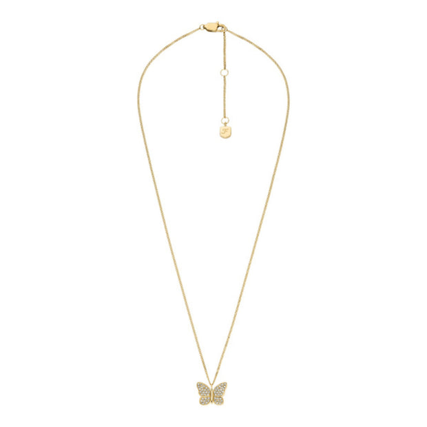 قلادة للنساء