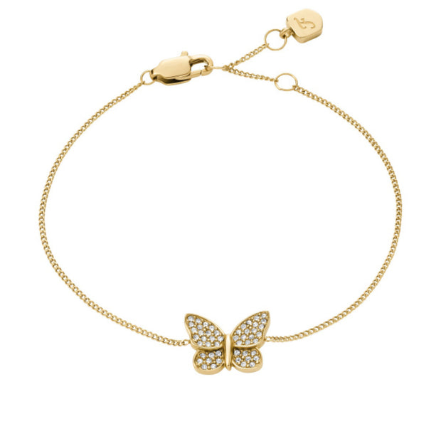 سوار للنساء