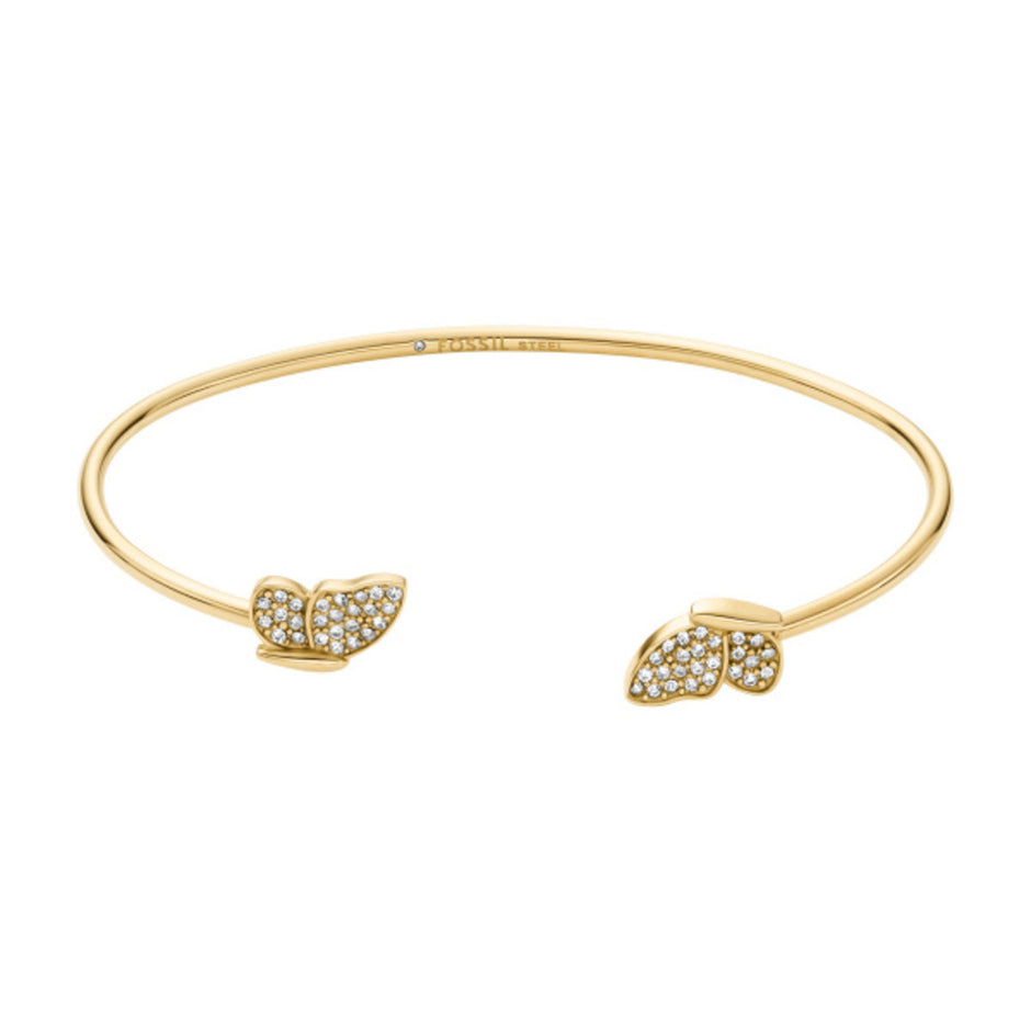 Women Gold Bracelet