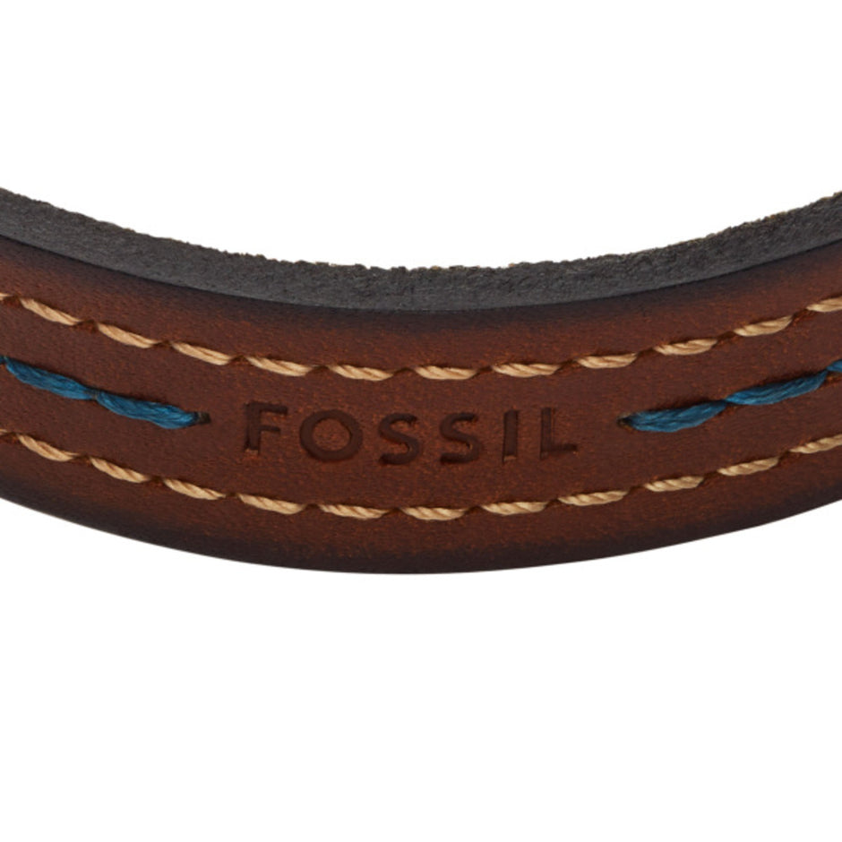 Men Machine Bracelet