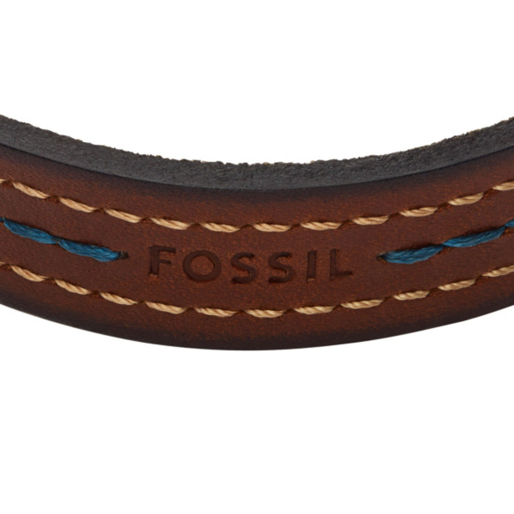 Men Machine Bracelet