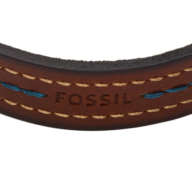 Men Machine Bracelet