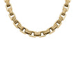 Women Raquel Gold Necklace