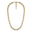 Women Raquel Gold Necklace