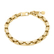 Women Raquel Gold Bracelet