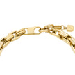Women Raquel Gold Bracelet