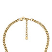 Women Sutton Necklace