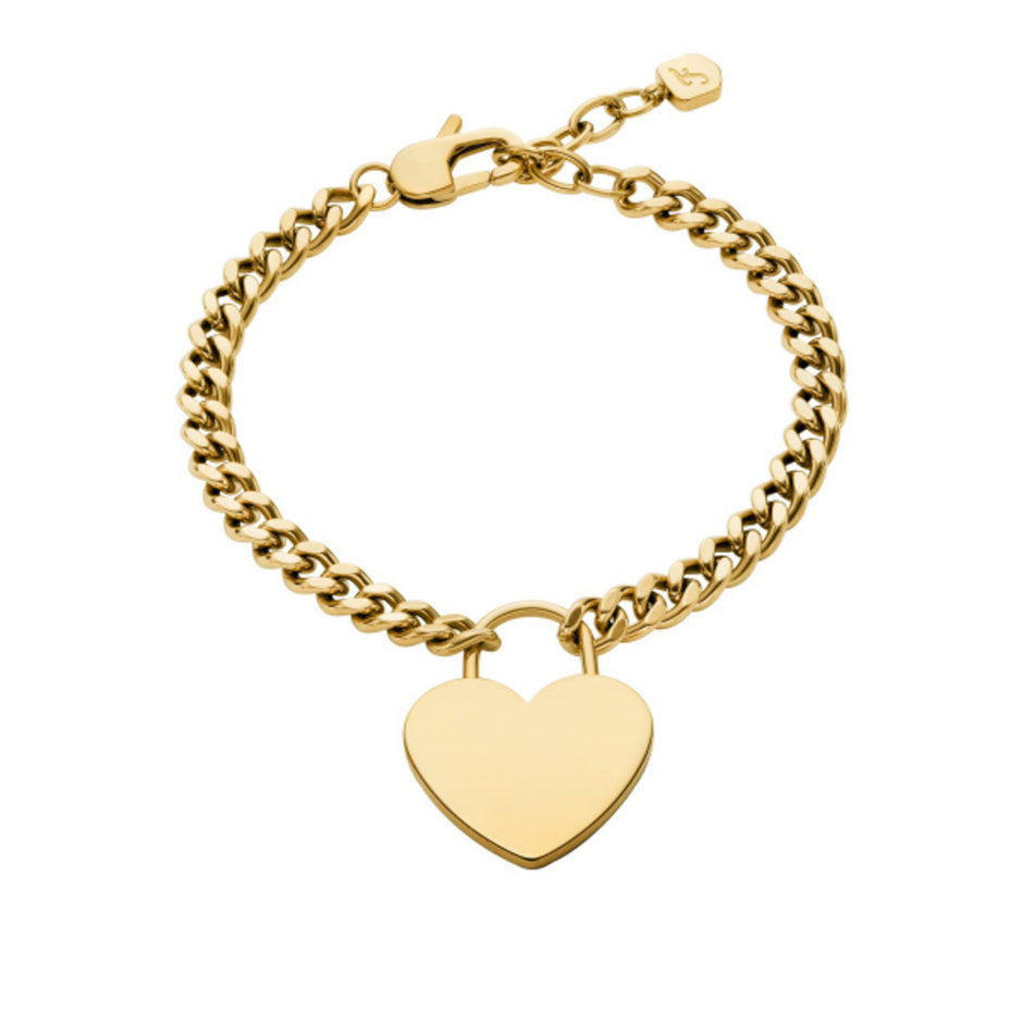 Women Sutton Bracelet