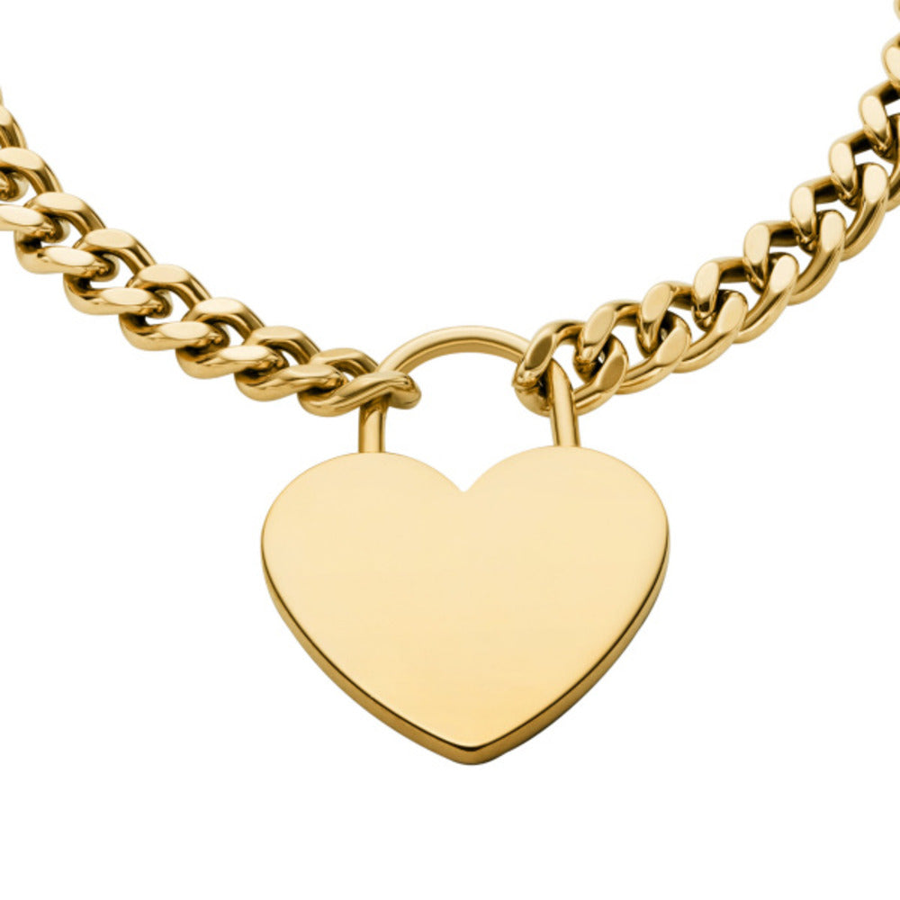 Women Sutton Bracelet