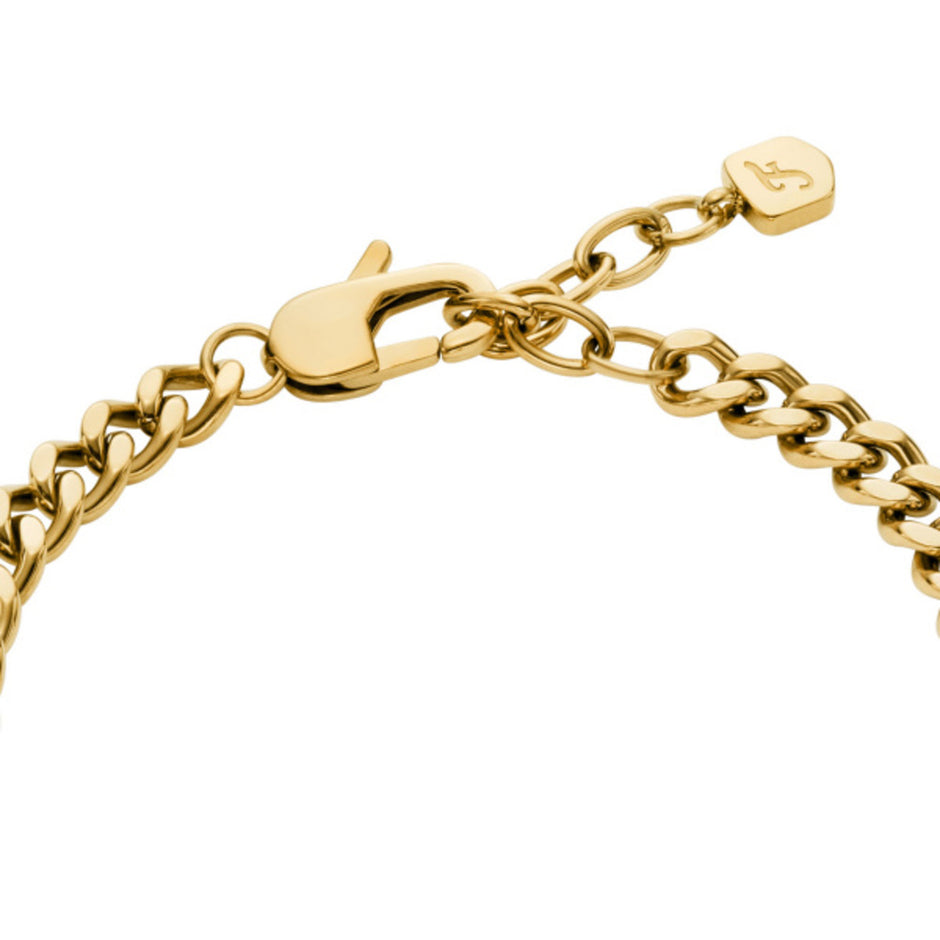 Women Sutton Bracelet