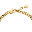 Women Sutton Bracelet