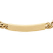 Women Ellis Bracelet