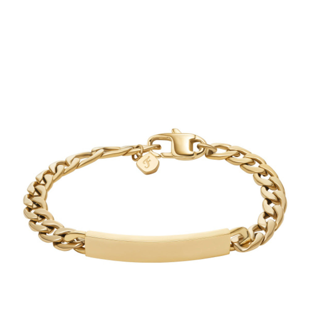 Women Ellis Bracelet