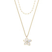 Women Sutton Necklace