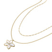 Women Sutton Necklace