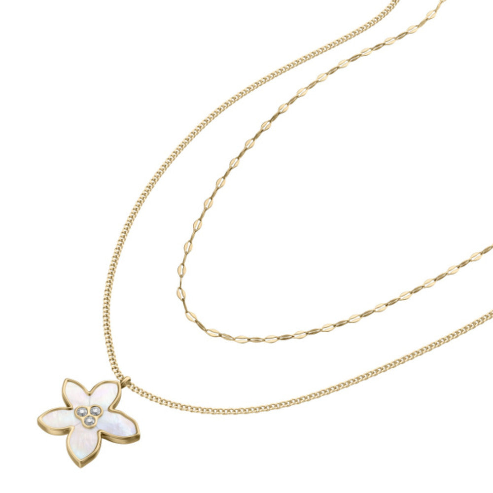 Women Sutton Necklace