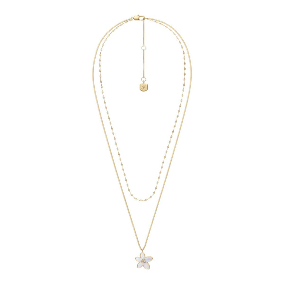 Women Sutton Necklace