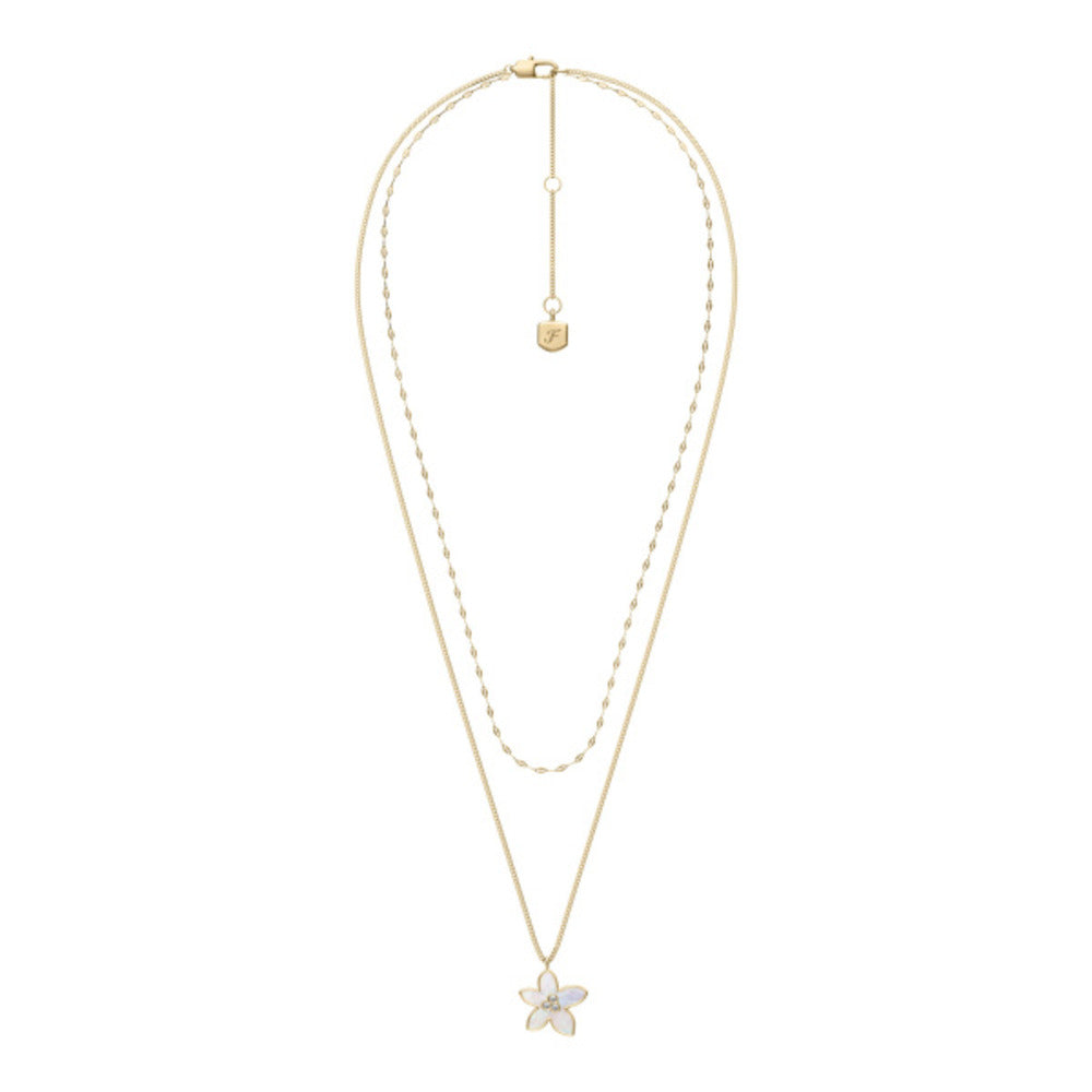 Women Sutton Necklace