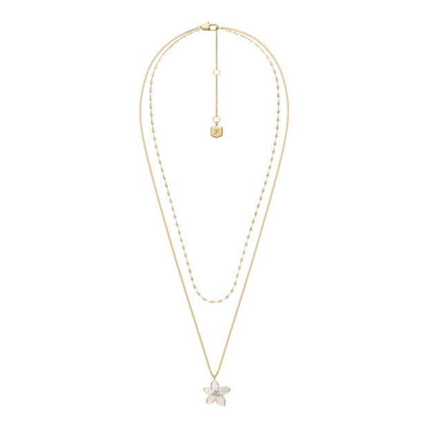 Women Sutton Necklace