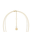 Women Sutton Necklace