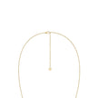 Women Sutton Gold Necklace