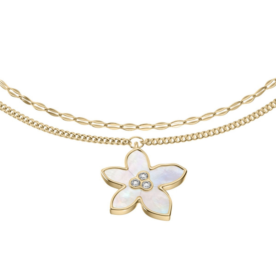 Women Sutton Bracelet