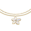 Women Sutton Bracelet