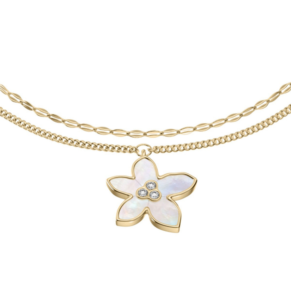 Women Sutton Bracelet