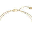 Women Sutton Bracelet