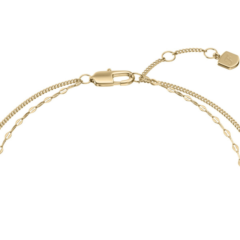 Women Sutton Bracelet