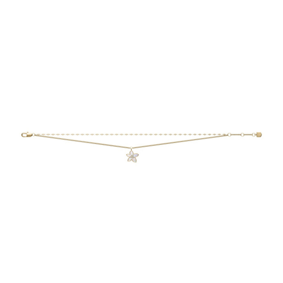 Women Sutton Bracelet