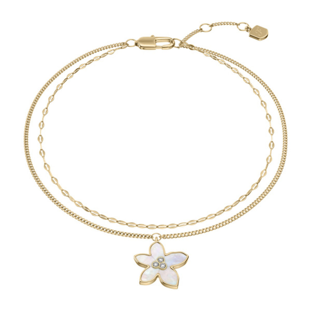 Women Sutton Bracelet