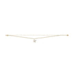 Women Sutton Bracelet