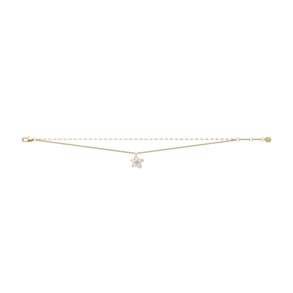 Women Sutton Bracelet