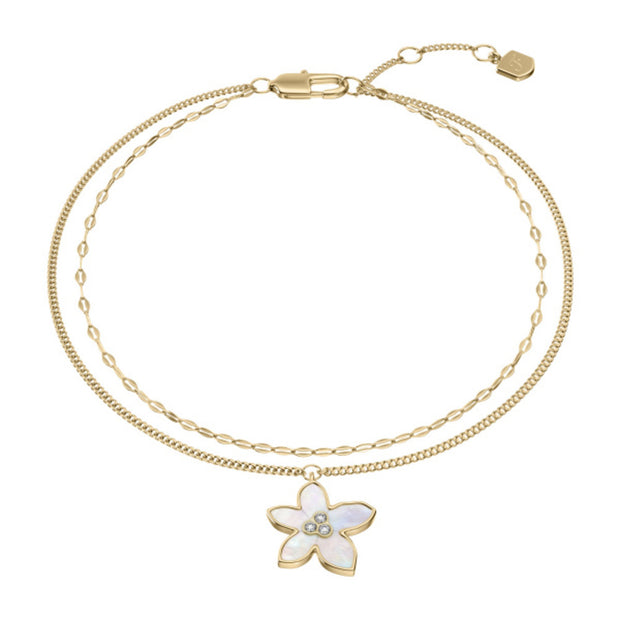 Women Sutton Bracelet