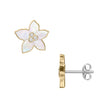 Women Sutton Earring