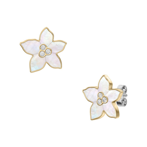 Women Sutton Earring