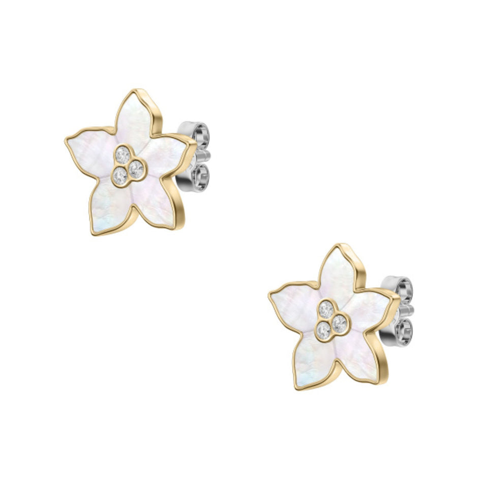 Women Sutton Earring